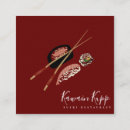 Recherche de roll cartes visite Restaurant