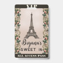 Recherche de paris bureau fournitures Fleurs