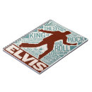 Zoek naar cash notitieboeken Musical