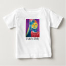 Recherche de bouddhisme bébé vêtements Bouddha