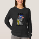 Recherche de benjamin franklin tshirts Boire