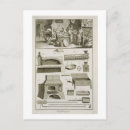Recherche de boulangers cartes postales Nourriture