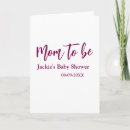 Recherche de date vœux cartes Calligraphie typographie élégante