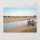 Recherche de boue cartes postales Bateaux