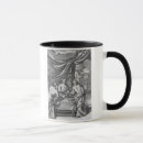 Recherche de 17ème siècle tasses Scientifiques