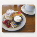 Recherche de confiture tapis souris Nourriture