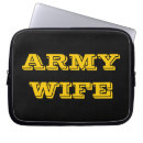 Zoek naar leger laptop sleeves Zwart