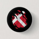 Recherche de danemark badges Fierté
