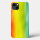 Recherche de bande ipad coques Rayé
