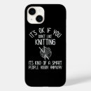 Zoek naar het breien iphone hoesjes Ambacht
