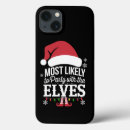Recherche de fête de noël iphone coques Famille