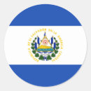 Recherche de el salvador Salvadoran