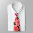 Recherche de fleurit cravates Fleurs