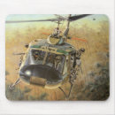 Zoek naar vietnam muismatten Patriottisme