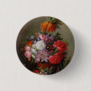 Recherche de johannes badges Peinture