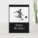 Recherche de humour chocolat anniversaire cartes Gâteau
