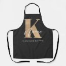 Recherche de nom k Monogrammé