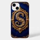 Recherche de velours iphone coques Luxe