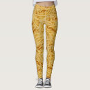Recherche de frises Frites