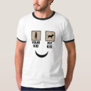 Recherche de terriers tshirts Bull terrier