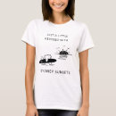 Recherche de surfer australie vêtements Voyage en australie