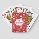 Recherche de joyeux noël jeux de cartes Hiver