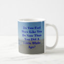 Recherche de le thibet tasses Bouddha