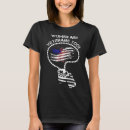 Zoek naar voor veteraan tshirts For her