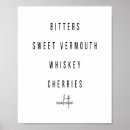 Recherche de manhattan posters Moderne