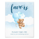 Recherche de ours kodak Ours en peluche