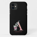 Recherche de porte clé iphone coques Rustique