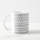 Recherche de indiens tasses Spirituel