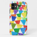 Recherche de fanion iphone coques Toute personne