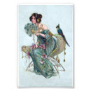 Recherche de beauties art Illustration