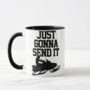 Recherche de gifs tasses Hiver