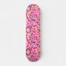 Recherche de groovy skateboards Bohème