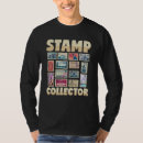 Recherche de timbre poste de classe Lettres