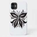 Recherche de tatouages tribaux iphone coques Tatouage tribal