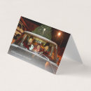 Recherche de accident vœux cartes Vacances