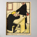 Recherche de vallotton posters Edouard