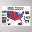 Recherche de mccain art Élection