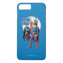 Recherche de ligue iphone coques Chevalier foncé