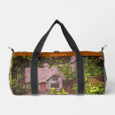 Recherche de cottage sacs Mother