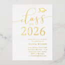 Zoek naar white uitnodigingen Middelbare school