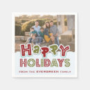 Recherche de holiday fêtes fournitures Amusant