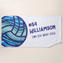 Recherche de natation serviettes de plage Nom