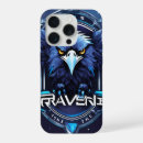 Recherche de détail iphone coques Tête