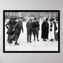 Recherche de 1920s sports posters Cru