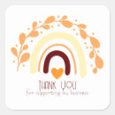 Recherche de business autocollants Classique