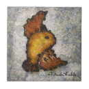 Recherche de rivera carreaux Magdalena carmen